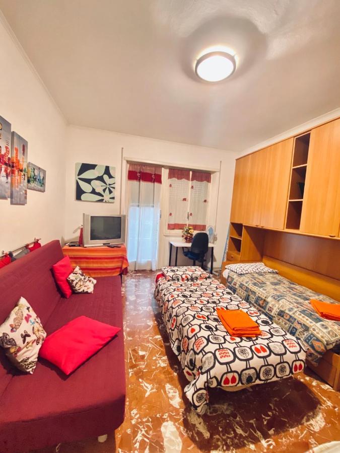 Apartamento Icecream