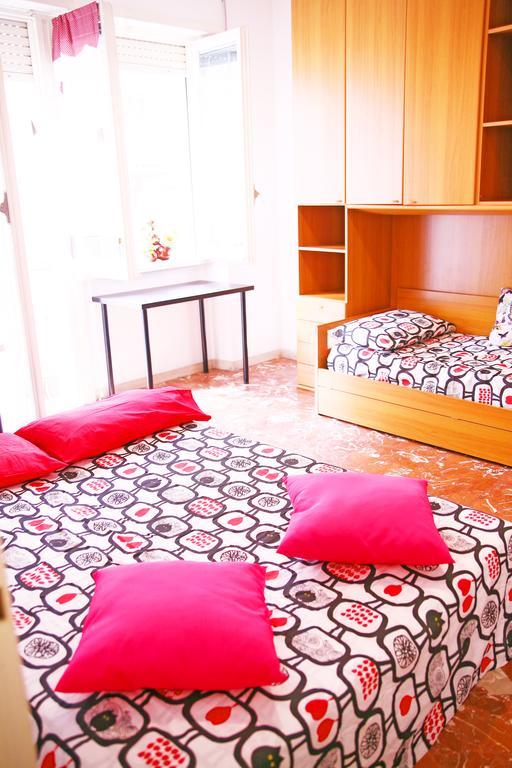Apartamento Icecream